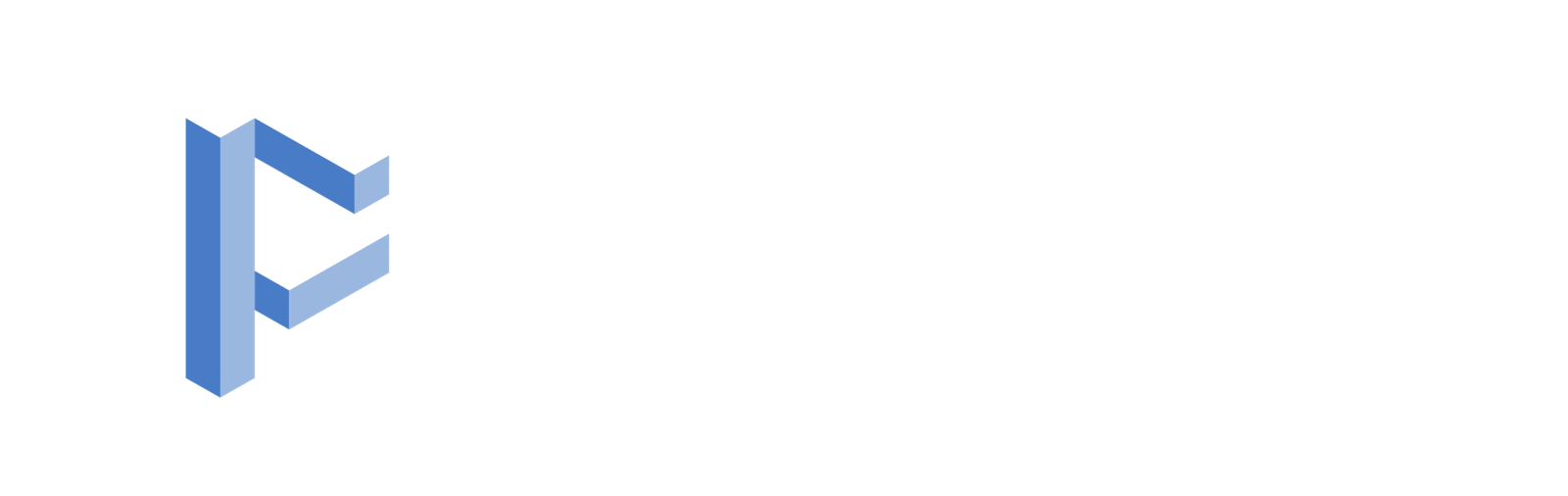 propagate.es